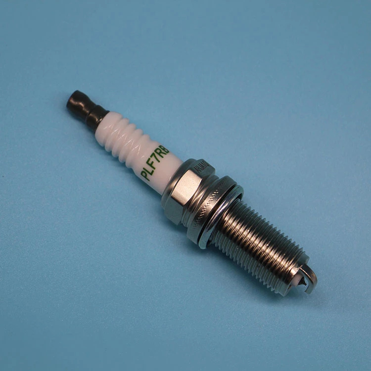 Mazda Platinum Spark Plugs 94460 Pfr8S8Eg Mazda Platinum Spark Plugs 94460 Pfr8S8Eg