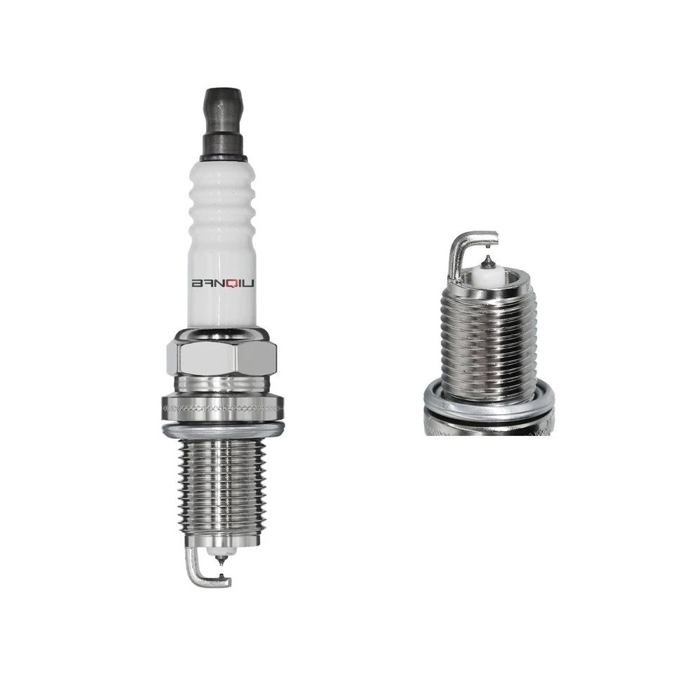 Iridium bujie IFR5G -11 K 3107