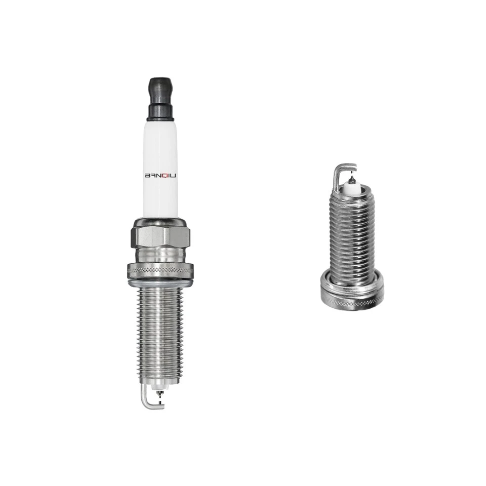 Bujie Iridium Platinum DILKAR7Q8 91899