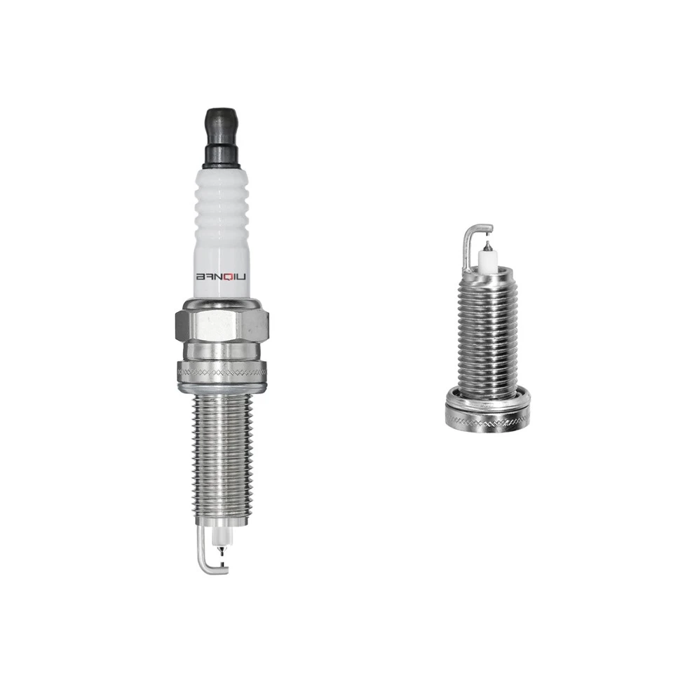 Bujie Iridium Platinum DILKR7C11 94731