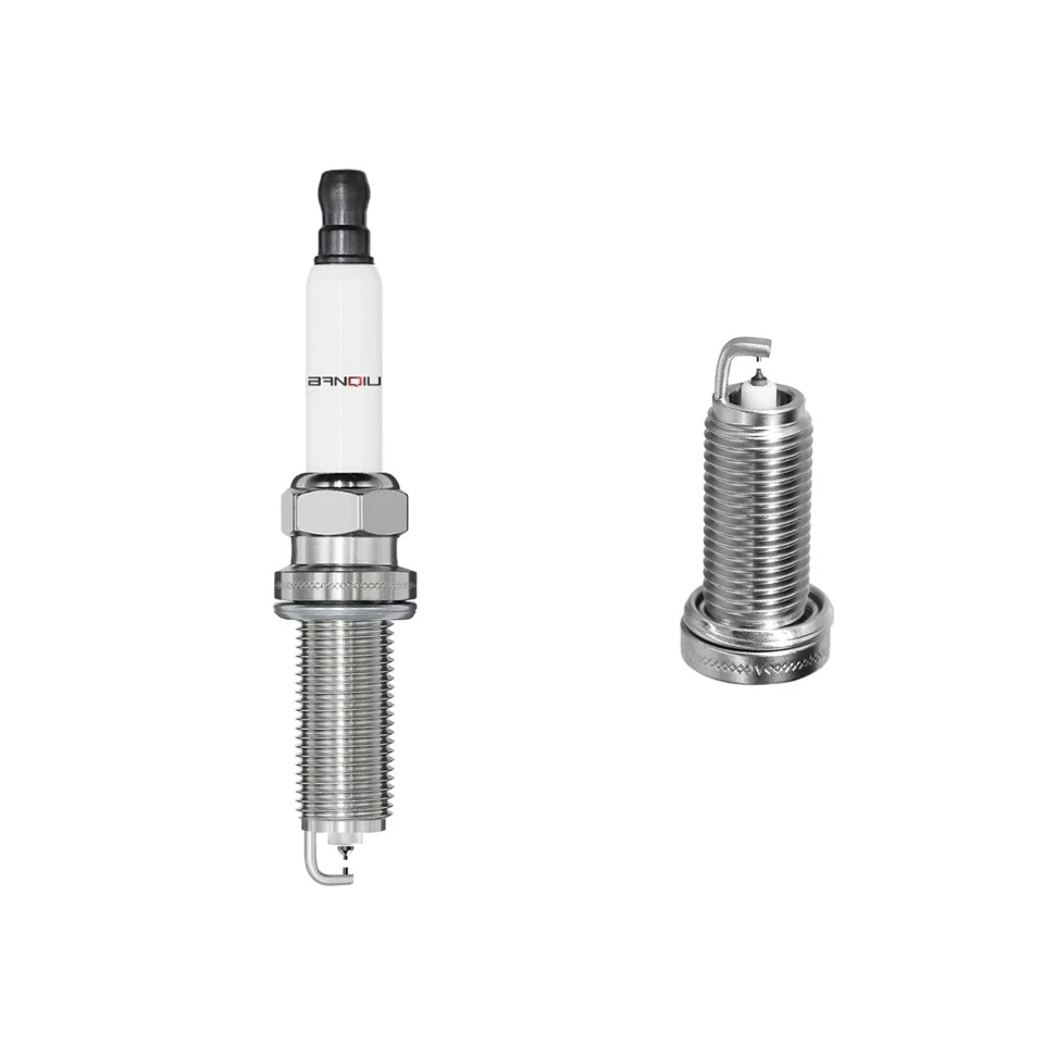 Bujie Iridium Platinum ILKAR7C10 94940