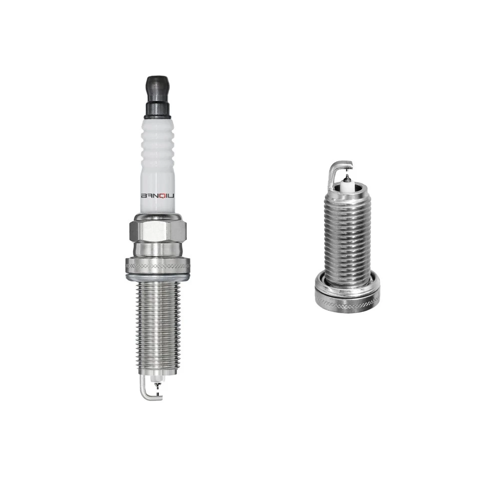 Bujie Iridium Platinum ILKAR7J7G 91121