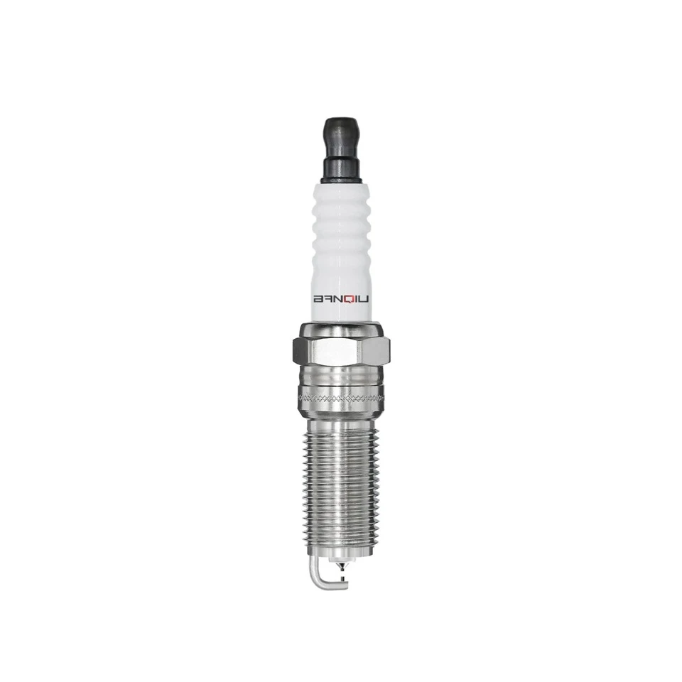 Iridium Platinum Spark Plug ILTR6A-13G 3789 suppliers