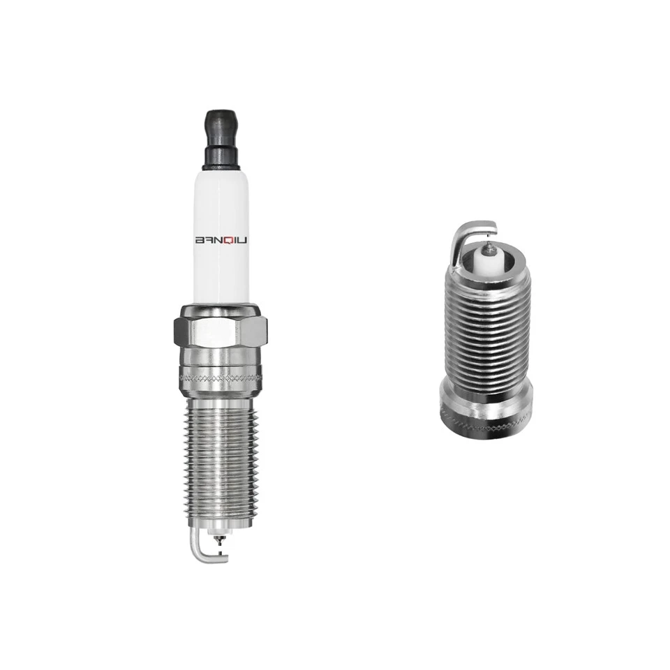 Bujie Iridium Platinum ILTR6M9G 94489