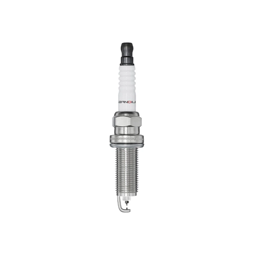 Iridium Platinum Spark Plug ILZKAR7A10 6043 suppliers