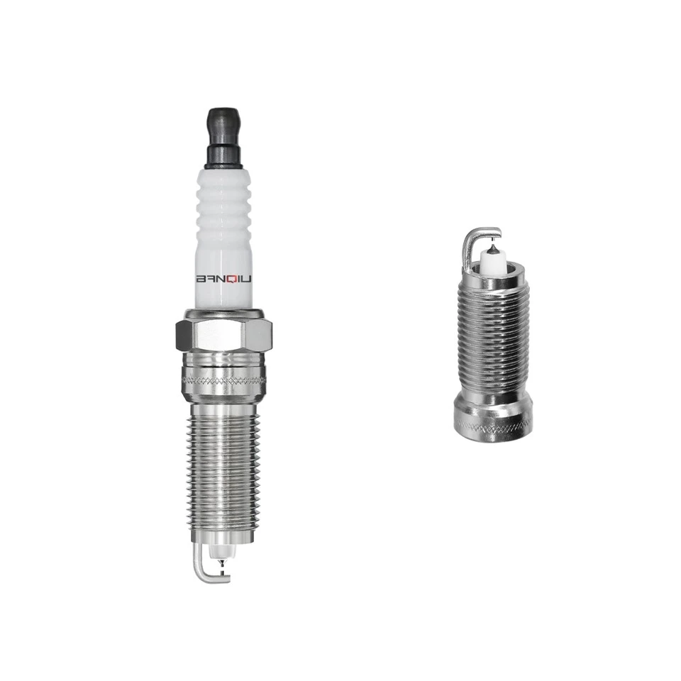 Bujie Iridium Platinum ILZTR6A8G 94769