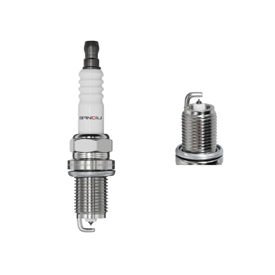 Iridium Squvar BCPR7EIX 5690