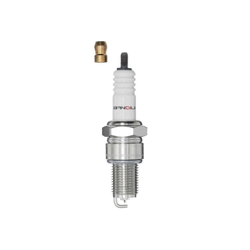 Iridium Spark Plug BR7EIX 6664 suppliers