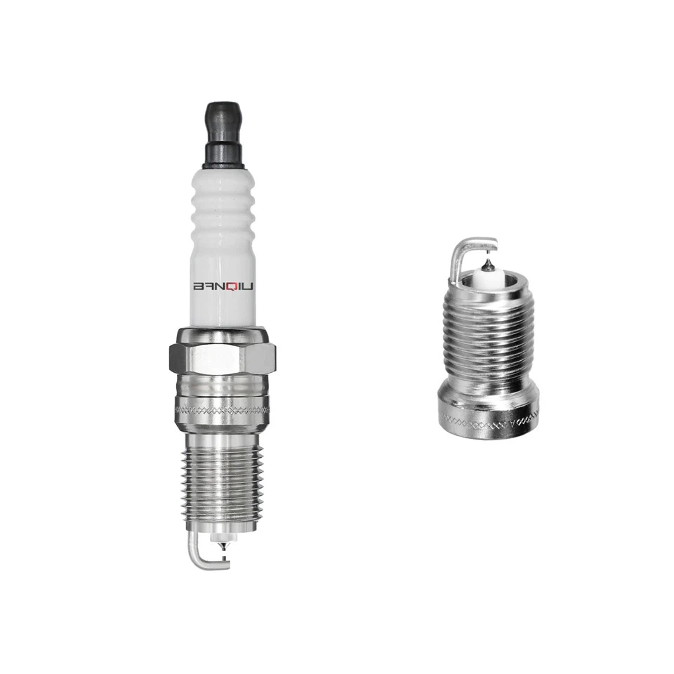 Iridium Platinum Squvar Itr6f 13 4477