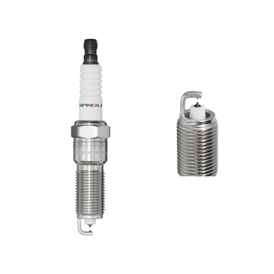 Iridium bujie lztr5aix -13 2314