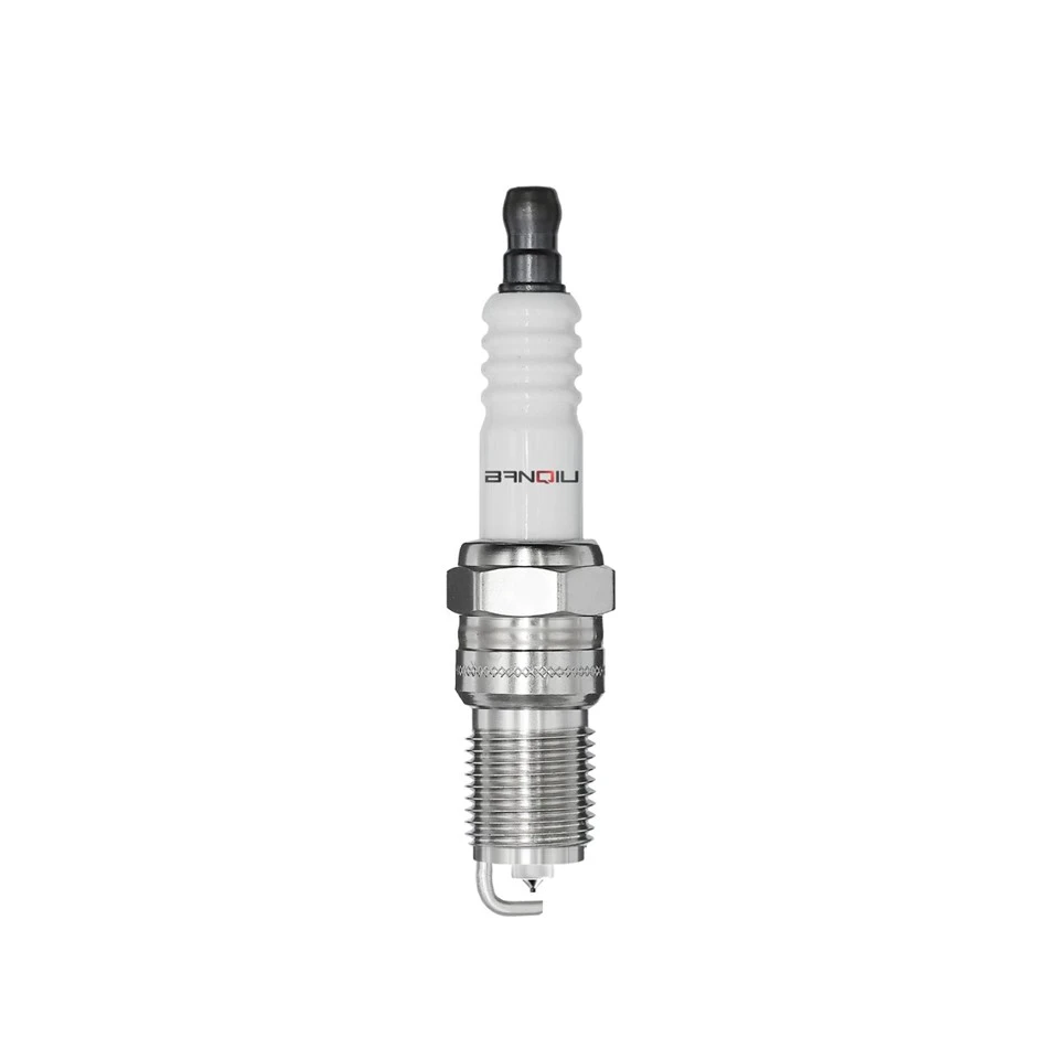 Iridium Spark Plug TR5AI-13 90813 suppliers