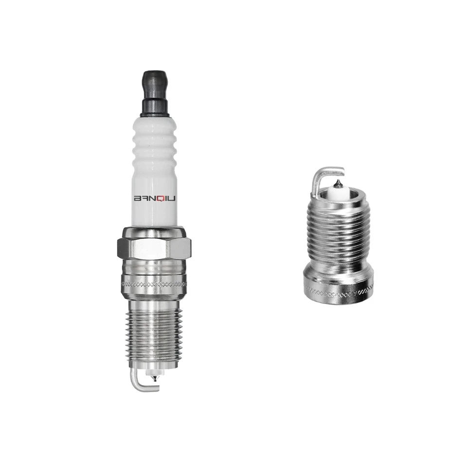 Bujie Iridium TR5AI-13 90813