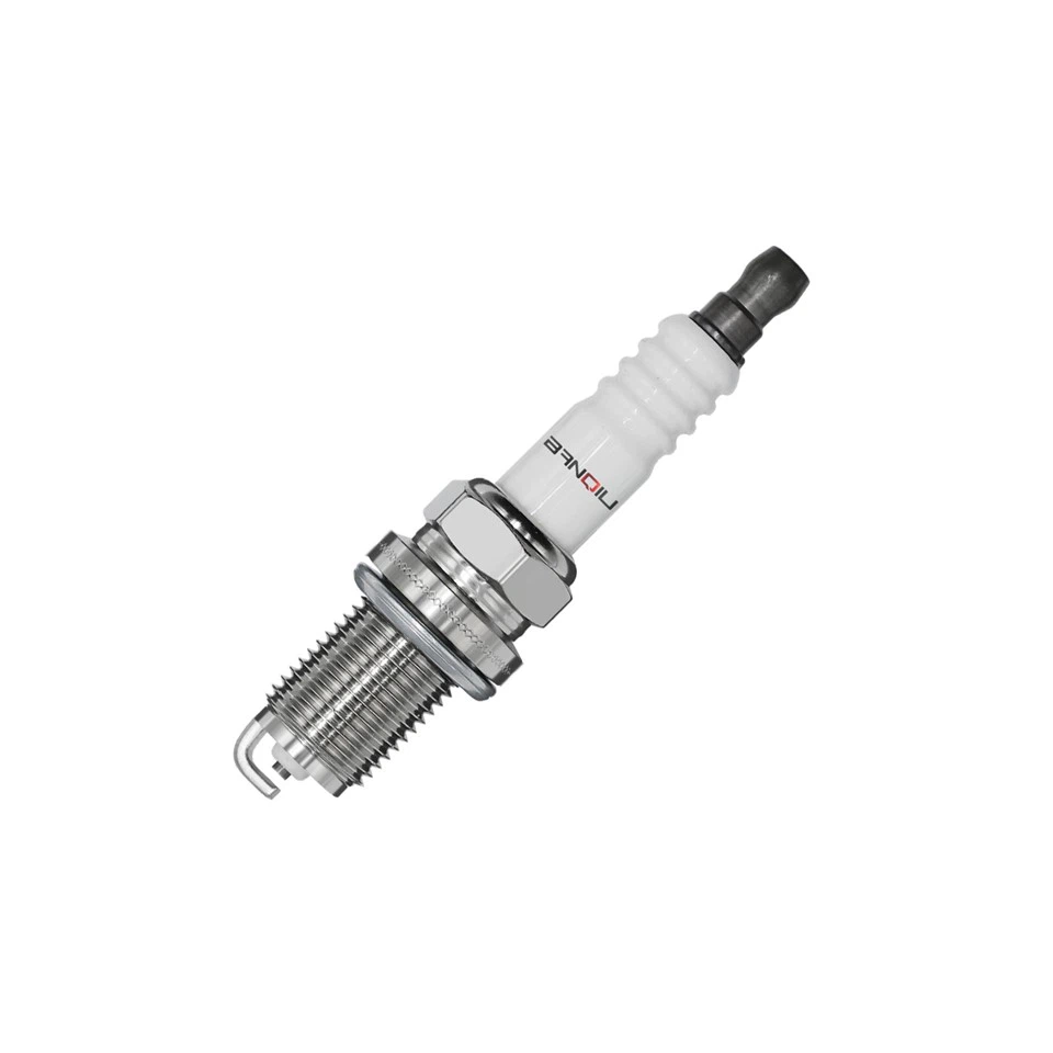 Nickel Spark Plug BKR5ES-11 2382