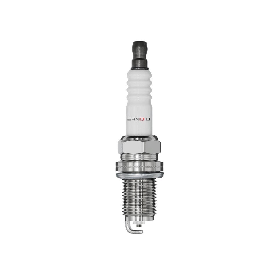 Nickel Spark Plug BKR6ETUC 3384 suppliers
