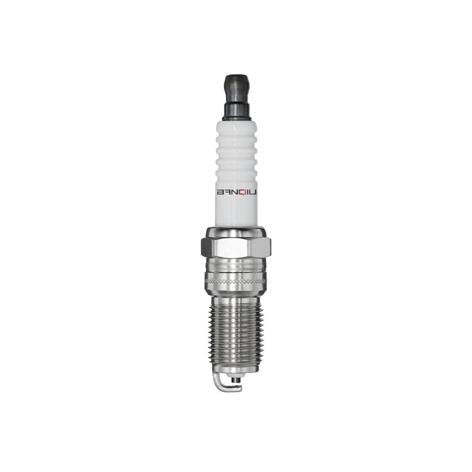 Nickel Spark Plug BPR5EFS-13 2359