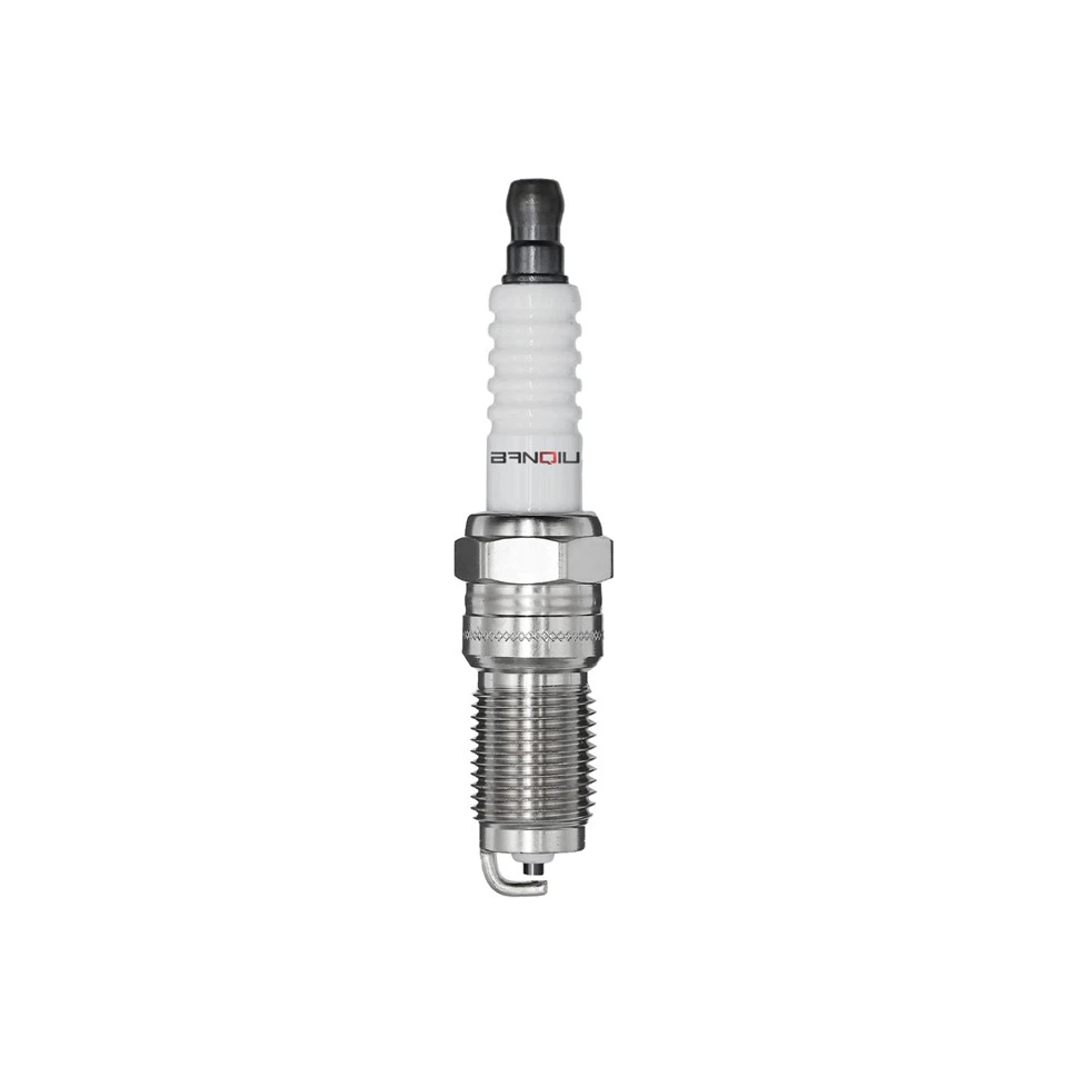 Nickel Spark Plug BPR6EFS-13 2327