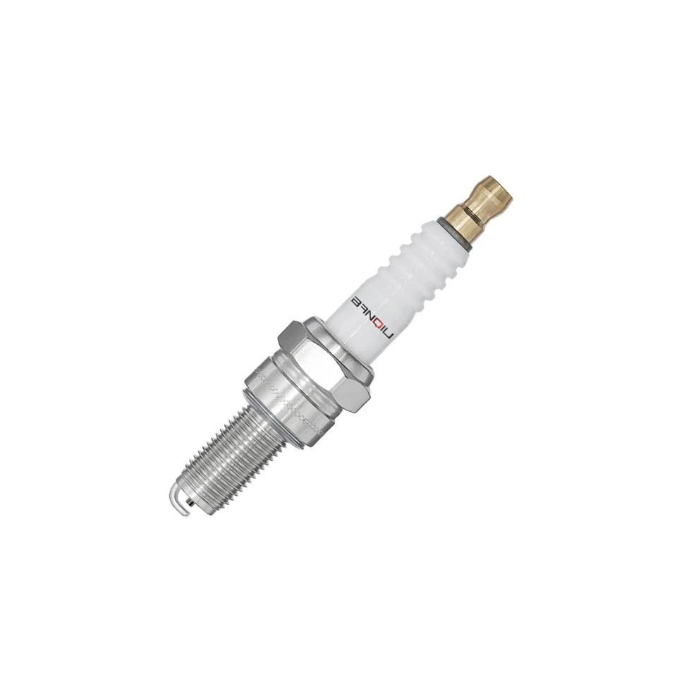 Nickel Spark Plug CR9E 6263 factory