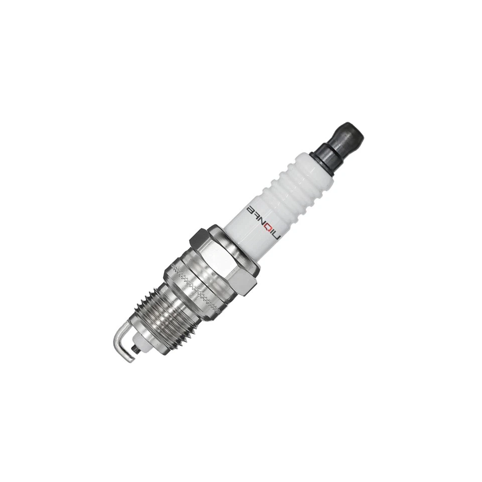 Nickel Spark Plug UR5 2771