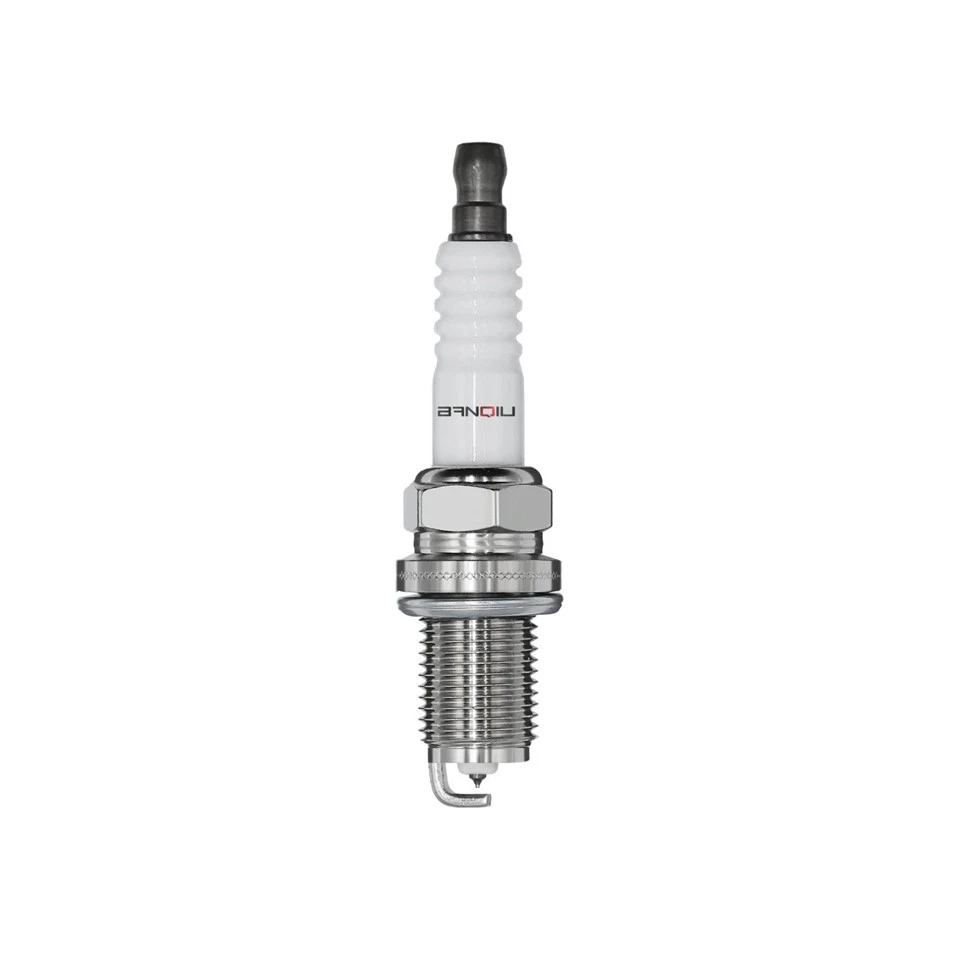 Platinum Spark Plug BCPR6EP-8 3933 suppliers