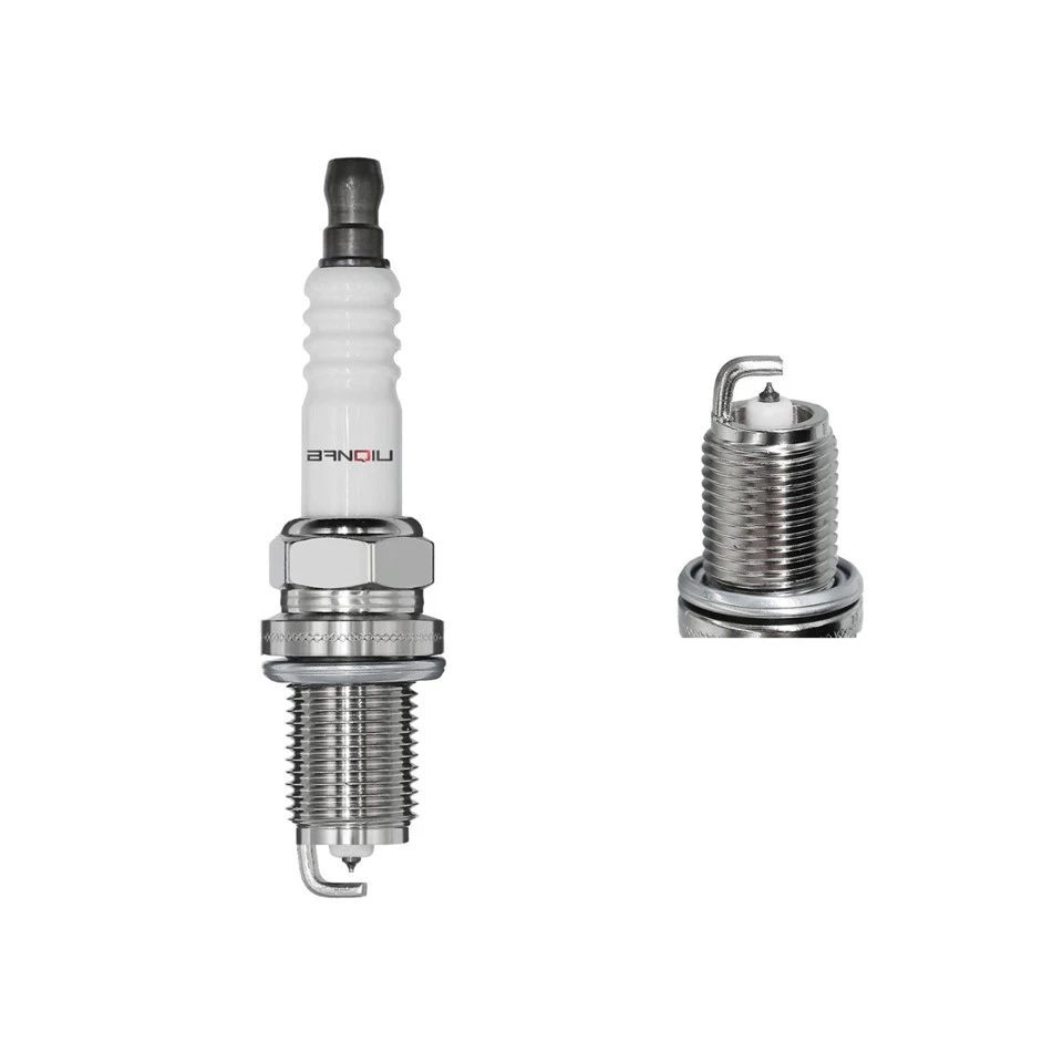 Bujie de platină BCPR6EP - n -8 5275