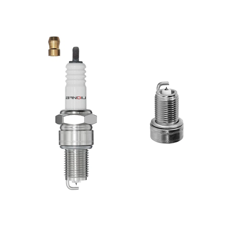 Bujie de platină BPR6EP -8 4542