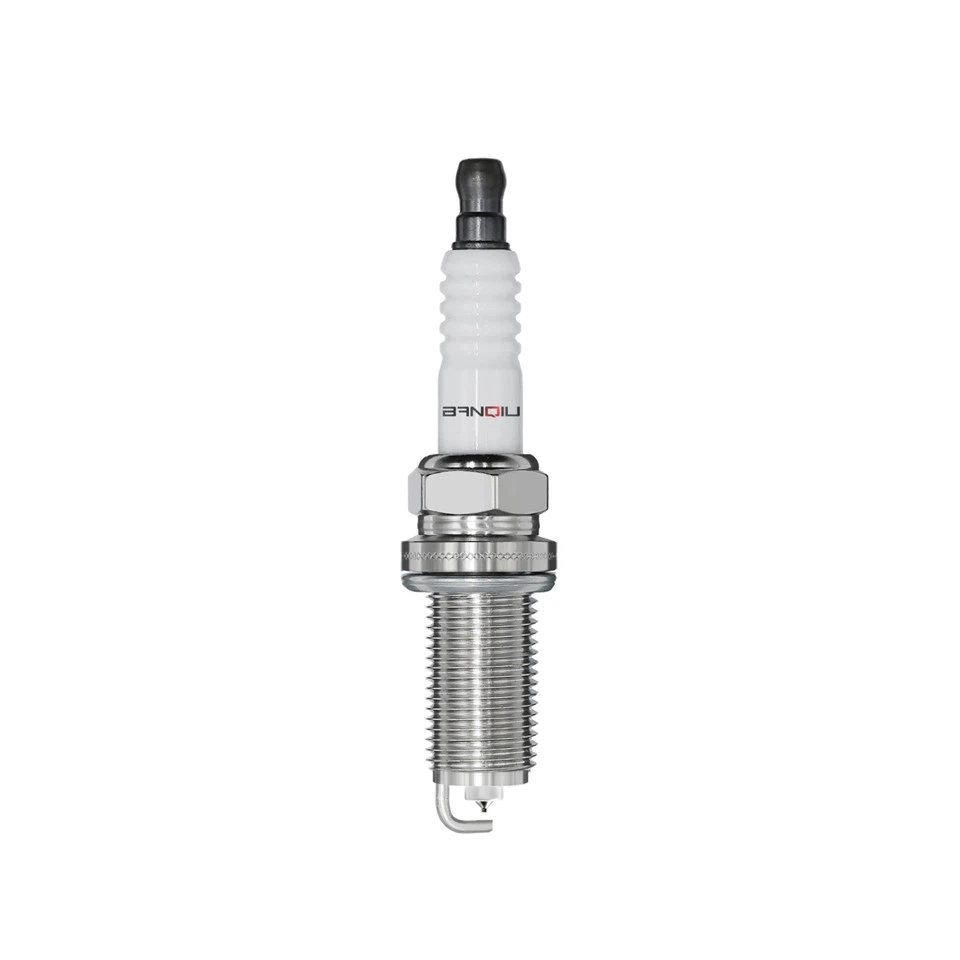 Platinum Spark Plug PFR5B-11C 3470 suppliers