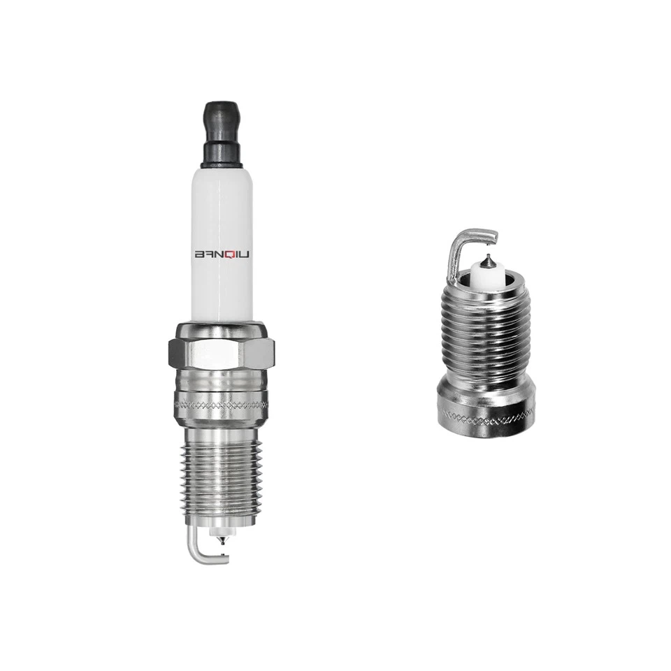 Platinum Spark Plug PTR4B-15 5146 manufacturers