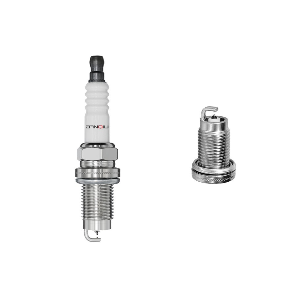 Bujie de platină PZFR6R 5758