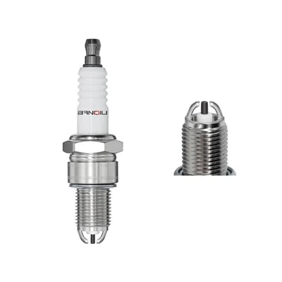 Plug pentru nichel BPR5EJ 3270