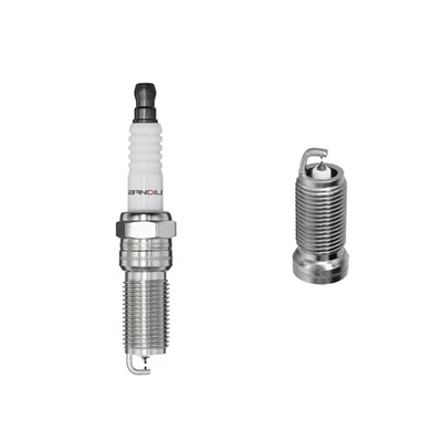 Bujie Iridium Platinum DILTR6A8G 90738