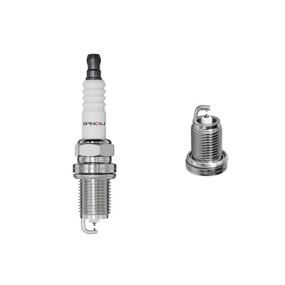 IRIDIUM PLATINUM BAVE IFR6B - K 4867