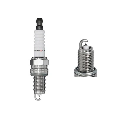 Iridium Platinum Squvar ikr7d 4759