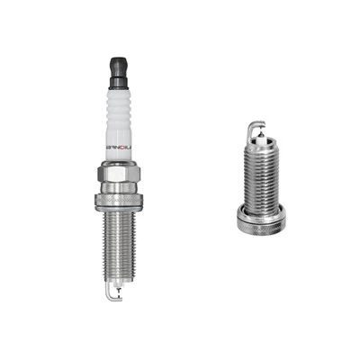 Bujie Iridium Platinum ILKAR7A7 91432