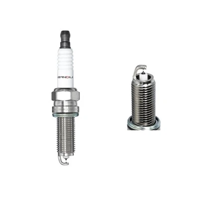 Iridium Platinum Squar Plug Ilkr8e 6 1422