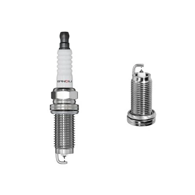Bujie Iridium Platinum ILZFR6C-K 6645