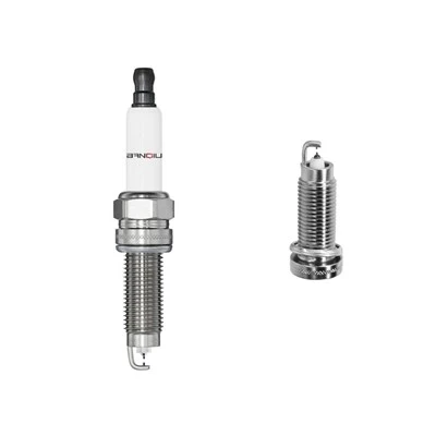 Bujie Iridium Platinum ILZKR8A 94290
