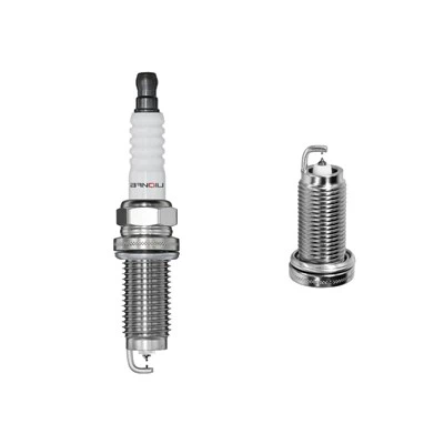 Iridium Platinum Squar LZFR6AI 3656
