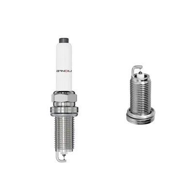 Bujie Iridium Platinum SILFER8C7ES 91006