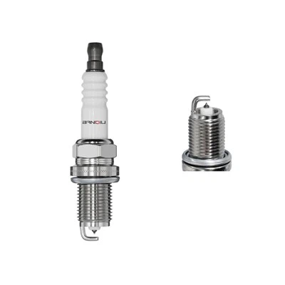 Iridium bujie bkr5eix -11 5464