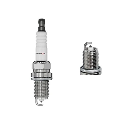 Bujie Iridium BKR7EIX-11 6988