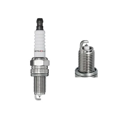 Bujie Iridium DCPR8EIX 6546