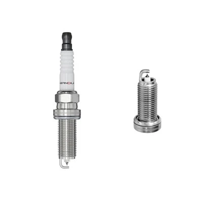Bujie Iridium LKAR8AI-9 6709