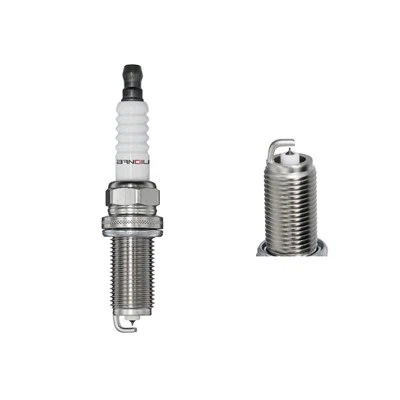 Iridium bujie bujie lpg7 ',' LASER LASER LINE 7 ',' ll 7 1640