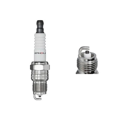 Bujie nichel bpr4fs -15 2727