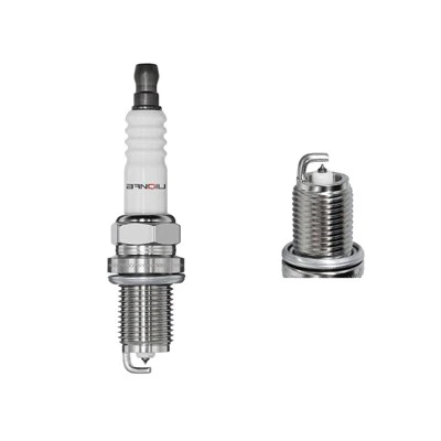 Bujie de platină bkr5evx 2546