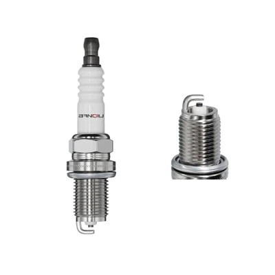 Bujie de platină bkr6ekpa 2513