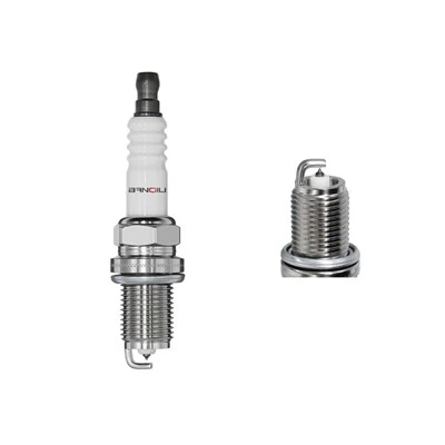 Bujie de platină bkr6ep -8 2215