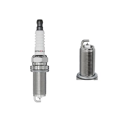 Bujie de platină lfr5bp -11 4300