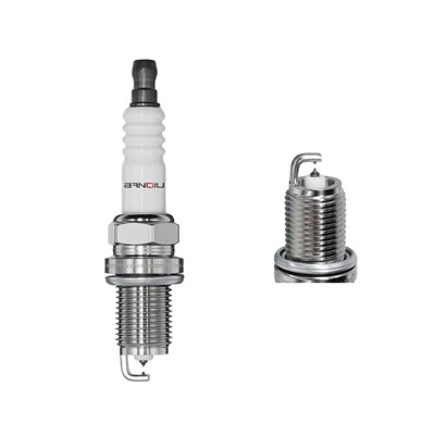 Bujie de platină PFR5G -13 e 2761