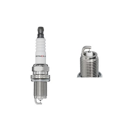 Bujie de platină PFR6M 2093